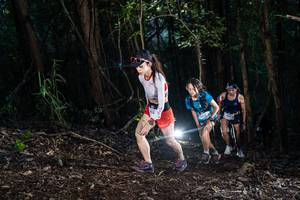 BIB: 
                            <button type="button" onclick="openModal(19040927)" class="btn btn-primary btn-sm float-right btn-popup" data-toggle="modal" data-target=".modal-high-quality">
                        <i class="fas fa-shopping-cart"></i> Add to Cart
                    </button>
                                            <button type="button" onclick="isThisMe(19040927, true)" class="btn btn-success btn-sm float-right btn-popup btn-isme hidden" data-toggle="tooltip" data-placement="bottom" title="นี่คือรูปของคุณใช่ไหม คลิกที่นี่เพื่อเอาเข้าอัลบั้ม">
                        <i class="fas fa-plus"></i> Add to album
                    </button>
                    <button type="button" onclick="isThisMe(19040927, false)" class="btn btn-warning btn-sm float-right btn-popup btn-isnotme hidden">
                        <i class="fas fa-ban"></i> Remove from album
                    </button>